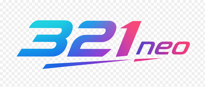 321 neo